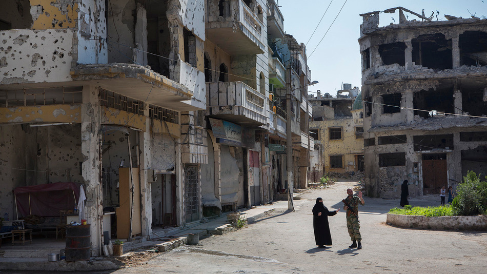 REGIS LE SOMMIER REGIS LE SOMMIER